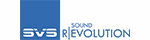 SVS Home Audio Speakers and Subwoofers